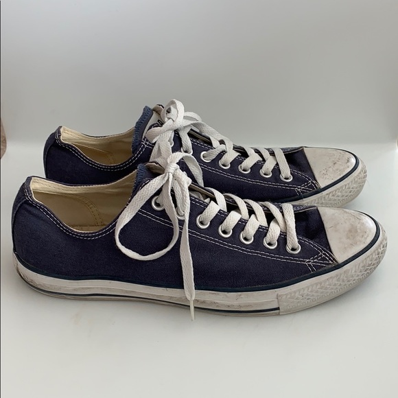 Converse Other - Converse Shoes